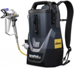 Wagner Pasek do Spraypack 18V / 300 Move | 2463604 | 4004025131448
