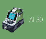 Signal Fire SPAWARKA ŚWIATŁOWODOWA AI-30 | AI-30 | 5902887095146