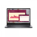 Dell Pro 14 | Platinum silver | 14 " | IPS | FHD+ | 1920 x 1200 pixels | Anti-glare | AMD Ryzen AI 7 PRO | 350 | 16 GB | DDR5 | Solid-state drive capacity 1000 GB | AMD Radeon 860M Graphics | Windows 11 Pro | 802.11ax | Keyboard language English | Ke ...