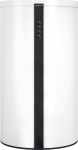 Viessmann Podgrzewacz pojemnościowy Vitocell 100-W CVWB 300L | 7720319 | 4054465584816