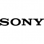 Sony Sony PrimeSupport Pro for FW-98BZ53L +2 years (Total 5 years or 30,000 hours) | PSP.FW98BZ53L.PO2 | 5013493495517