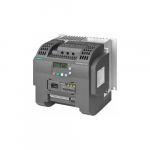 Siemens Falownik Uwe=400V, Uwy=3x400V/12,5A 5,5kW Sinamics V20 (6SL3210-5BE25-5UV0) | 6SL3210-5BE25-5UV0 | 6940408102774