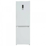 Lod&oacute;wka CHiQ Lod&oacute;wko-zamrażarka GCB340NEIDW 226L/96L wh D (wysyłka towar&oacute;w) | GCB340NEIDW | 8592344703270