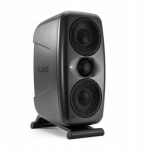 Monitor IK Multimedia iLoud MTM MKII (IK IP-ILOUDMTMMKII) | IK IP-ILOUDMTMMKII | 8025813933033