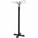 Tiguar tiguar stojak na maty 2-stronny | TI-SXPLMR002V3 | 5902860493525