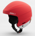 MIVIDA Kask zimowy GIRO STRIVE MIPS matte red roz. M (55.5-57 cm) | GR-7173001 | 196178229494
