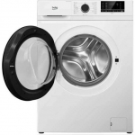 Pralka Frania WASHING MACHINE B1WFK2604WBEE BKO | B1WFK2604WBEE | 8690842805288