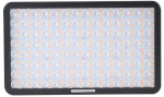 Lampa studyjna Multiblitz Amaran pano 60c Kit charcoal | AM-6977162452579 | 6977162452579