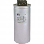 Eti-Polam Kondensator CP LPC 50 kVAr 440V 50Hz (004656767) | 004656767 | 3838895696841