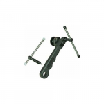 OK Baby Skuwacz do łańcucha ROHLOFF REVOLVER 3 (ROL-2300) | ROL-2300 | 4250307403264