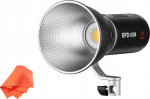 Lampa studyjna Jinbei Lampa światła ciągłego EFD-60M 5500K | 6933793930466 | 6933793930466