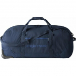 Eagle Creek Eagle Creek No Matter What Roll Duffel 130L Blue | EC020405272 | 810101613289