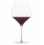 Zwiesel ALLORO Burgund 955 ml (kpl. 2 szt) | SH-122174 | 4001836091510