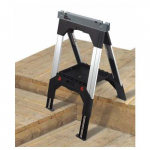 Stanley Stojak-kobyłka New FatMax zestaw 2szt. (92-980) | 1-92-980 | 3253561929809