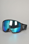 SWEET PROTECTION Gogle CLOCKWORK MAX RIG REFLECT | 852108-160437 | 7048652837615