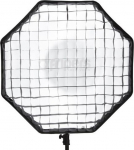 Aurora Grid LUVO 75 do Firefly Duet 75 | 8809386076195 | 8809386076195