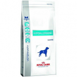 Royal Canin Veterinary Diet Canine Hypoallergenic DR21 14kg | 11174 | 3182550711340