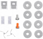 DJI ROMO accessory kit | CP.CR.00000058.01 | 6937224134980