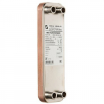 Cometic Gemina Termix wymiennik płytowy NOVI T16H+ -1 26H G3/4x20 | 99436940 | 5706561069771