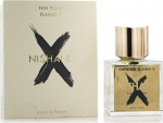 Nishane Fan Your Flames X Ekstrakt perfum Unisex 100 ml Unisex | 8683608071027 | 8683608071027