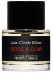 Frederic Malle FREDERIC MALLE Rose And Cuir EDP spray 50ml | 3700135016149 | 3700135016149