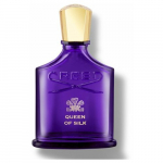 Creed Creed Queen of Silk 75ml edp | 3508440251848 | 3508440251848