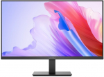 Monitor Koorui ESSENTIAL E2411H (E2411H) | E2411H | 6940017321146
