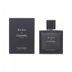 Chanel  Bleu De Chanel EDP 50 ml | 3145891073508 | 3145891071702