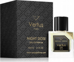 Vertus Paris VERTUS PARIS Royal Orris EDP spray 100ml | 3612345680662 | 3612345680662