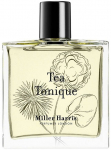 Miller Harris Miller Harris Tea Tonique EDP 100ml | 5051198628885 | 5051198628885