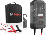 Bosch BOSCH C70 CHARGER | BC70 | 4047026640427