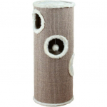 Trixie DRAPAK DLA KOTA WIEŻA 40/100cm | TX-4338 | 4047974043387