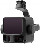 DJI Kamera DJI Zenmuse L3 + DJI Care Enterprise Plus 1 rok | 56033-0 | 301020251305