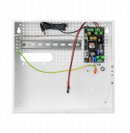 BCS BCS-ZA1206/UPS/F/KD Zasilacz BCS do urządzeń KD | BCS-ZA1206/UPS/F/KD | 5904890706774