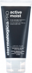 Dermalogica , Pro, Paraben-Free, Hydrating, Day, Cream Mask, For Face, 177 ml Unisex | 666151530119 | 666151530119
