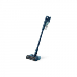 Philips 5000 series XC5141/01 stick vacuum/electric broom Battery Dry&wet Cyclonic Bagless Green, Sage | XC5141/01 | 8720389035715