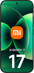 Xiaomi 17 5G Dual Sim 12GB RAM 512GB - Green | 72968 | 6932554482053