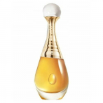 Dior DIOR J'Adore L'Or Essence de Parfum spray 35ml | 3348901738309 | 3348901738309