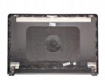 Dell ASSY CVR LCD BLK BSLN V15 INT | ASSY CVR LCD BLK BSLN V15 INT | 5704174181569