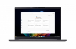 Laptop TravelMate X4 14 AI TMX414-51-TCO Ultra 5 226V 16GB/512GB/W11PRO | NX.BQCEP.002 | 4711474855138