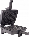 Gofrownica Dezal 301.5.1 | DEZA-GO-004-20 | 5905736040076