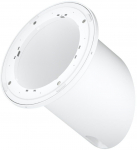 Ubiquiti Surface Mount for UniFi (UACC-DISPLAY21-SM) | UACC-DISPLAY21-SM | 810010078230