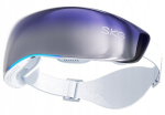 SKG KS700 niebieski | KS700 | 6944527444210