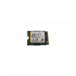 Dysk SSD Dell KIOXIA BG6 P44 30S2 1TB (8F62M) | 8F62M | 5715328225817