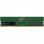Pamięć serwerowa CoreParts CoreParts MMHP233-16GB moduł pamięci 1 x 16 GB DDR5 4800 MHz | MMHP233-16GB | 5715063106624