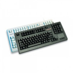 Klawiatura Cherry TouchBoard G80-11900 (G80-11900LUMCH-2) | G80-11900LUMCH-2 | 4025112050824