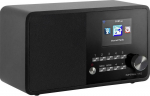 Radio Imperial Dabman i110 | 22-321-00 | 4024035223216