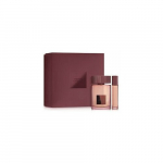 Tom Ford Cafe Rose EDP spray 50ml + miniaturowy spray 10ml | 888066167055 | 888066167055
