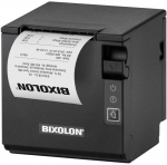 Bixolon BIXOLON SRP-Q200 - drukarka paragon&oacute;w - termiczny | SRP-Q200EBAK/BEG | 8809794033032