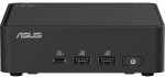 Komputer Asus Asus NUC  Barebone RNUC15CRKC5 Cyber Canyon Cyber Canyon Core 5 210H NUC Kit Slim no-Cord (SI | 90AR00R2-M002T0 | 4711636262897